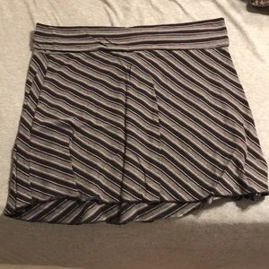 Billabong skirt